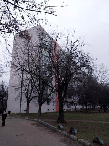 1 кімн-на, Рокосовського, Доценко, б 24. ТОРГ!