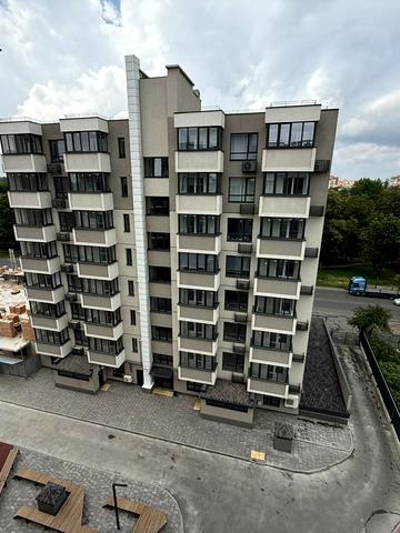 Сінна вул., 21