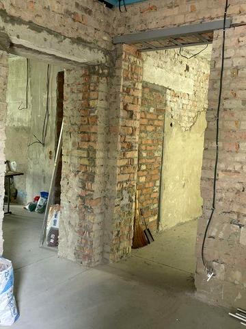 Продам будинок с.Мазінки