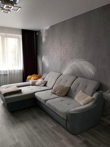 Будівельників бульв., 28