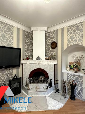 Академіка Івахненка вул. (Чаплигіна), 2