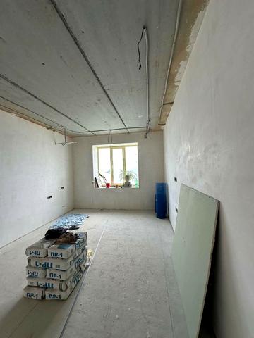 Жабинського вул., 2