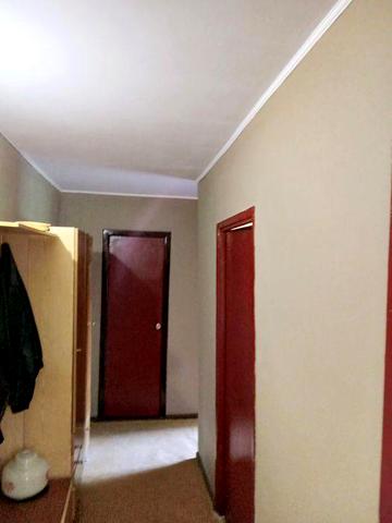 Продам двухкомнатную квартиру от собственника ЖК ОСББ