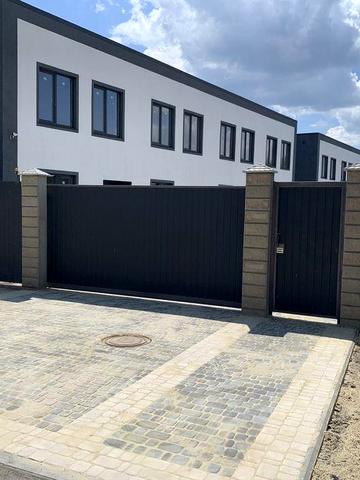 Продажа Таунхауса в смт Голованівськ