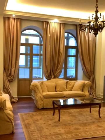 Січових Стрільців вул. (Артема), 10