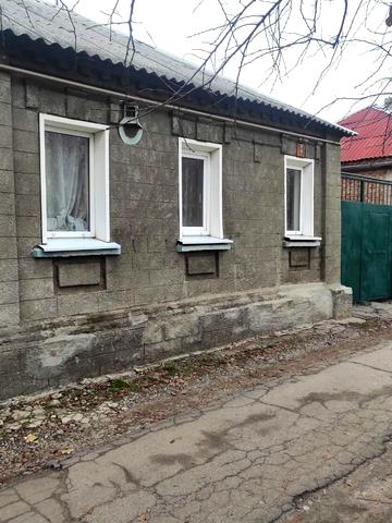 Академіка Павлова вул.