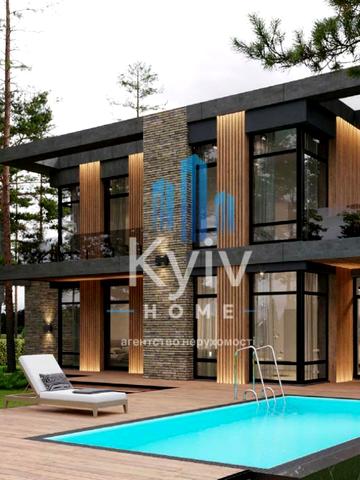 Вітряні Гори вул.