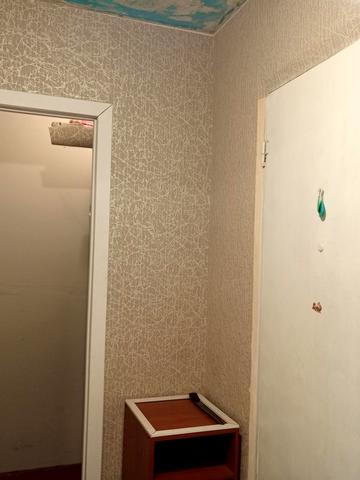 Автозаводська вул., 40