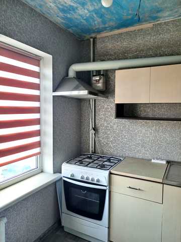 Автозаводська вул., 40