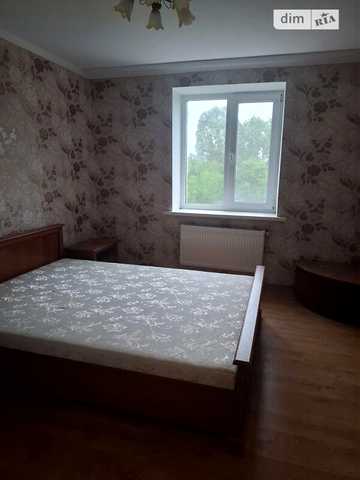 Продаж 2к Квартира Гагаріна вулиця