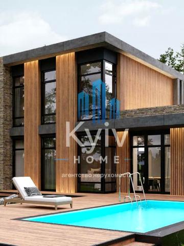 Вітряні Гори вул.