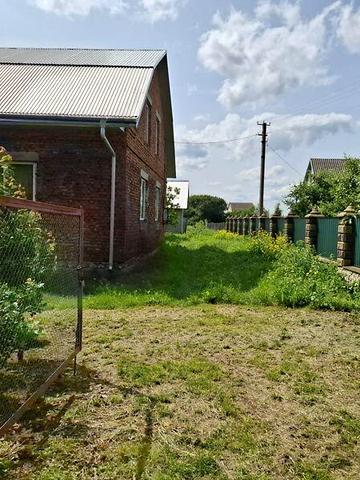 Продаж 4к Дім Незалежності вулиця