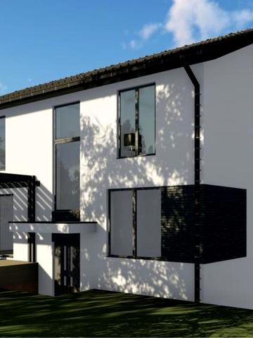 Продам будинок, дім