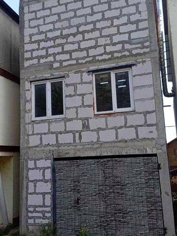 СРОЧНО!!! продам дачу ОРЛ Сычавка причал 257