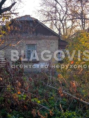 Замковецький пров., 7