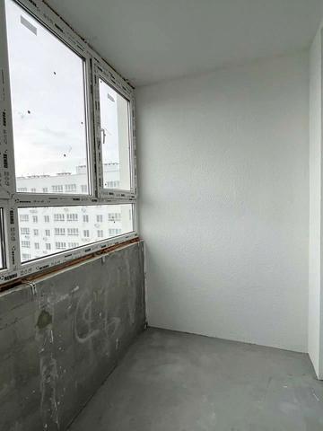 Приміська вул., 22-Б