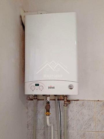 Індустріальний мікрорайон вул., 75