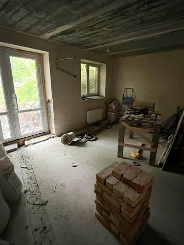 Продам каартиру, Київська, Святопетрівстке, Лесі Українки 6Б, кв. 18 ЖК Петрівський квартал