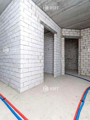 Миру вул., 43