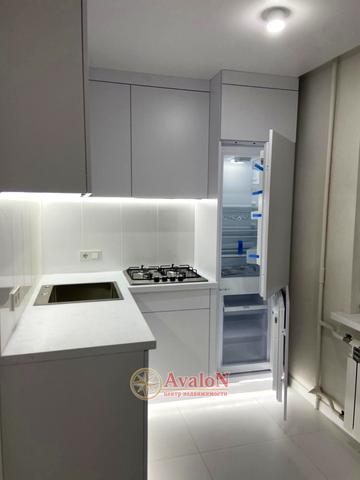 Академіка Корольова вулиця, 68а, Київський район, Одеса, Одеська область 54000 USD