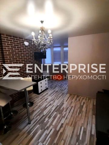 Харківське шосе, 15-А