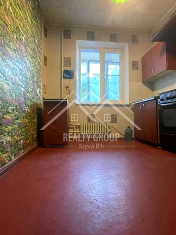 Європейський бульв. (Кірова), 25