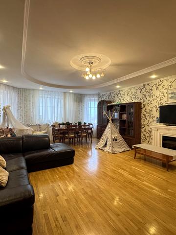 Педагогічна вул., 27