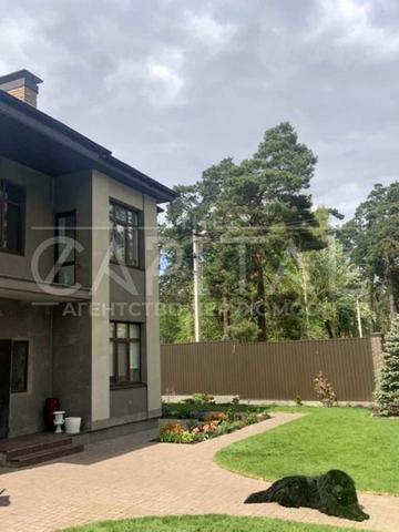 бучанський