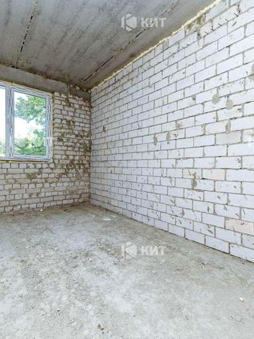 Миру вул., 49