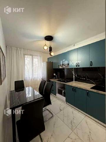 92 бригади вул., 33