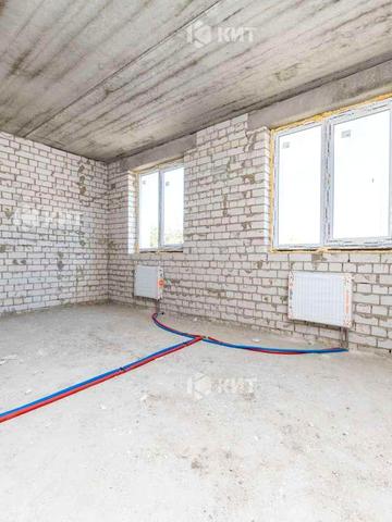 Миру вул., 270Г