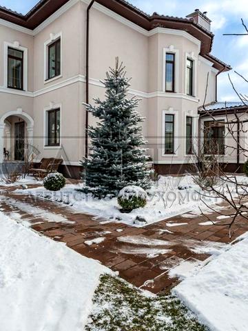 Броварський