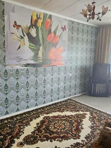 Продаж 2к Квартира Архітекторська вулиця