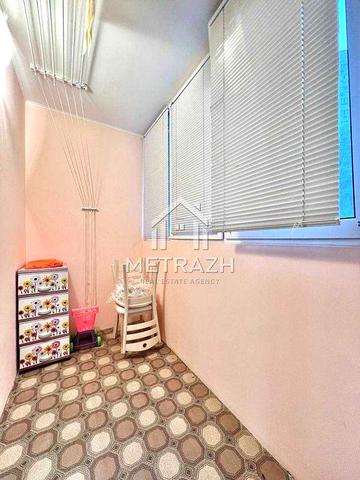 Продам 1 к. квартиру ЖК Александровский метро Масельского новострой ЖК Александровский