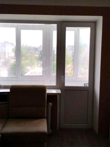 Продам квартиру в Миколаєві