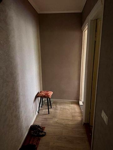 3-х кімната квартира