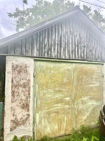 Продам будинок від власника в селі Ялтушків