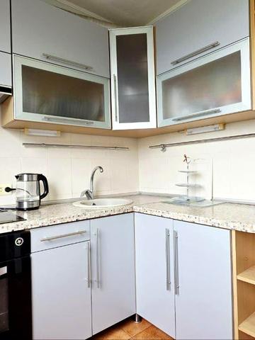 Перемоги просп., 61