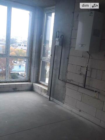 Продаж 2к Квартира Водопійний 1-й провулок ЖК Королева