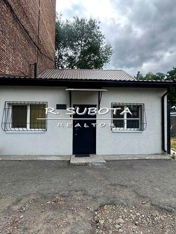 Продаж 4к Квартира Вернадського Володимира вулиця