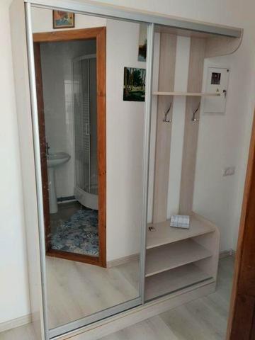 Квартира в Нових Санжарах