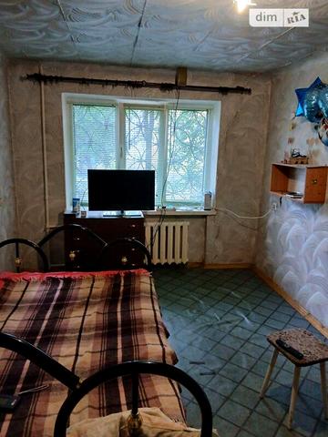 Продаж 2к Квартира Харківських Дивізій вулиця