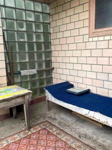 Продам будинок в місті Бобринець