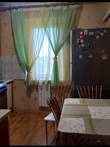 Сдаю 2-к/к Херсонское шоссе  9000 грн.