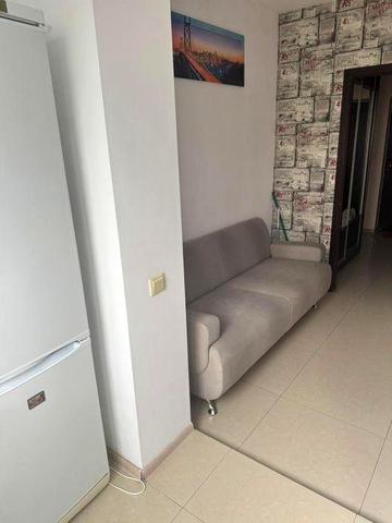 Сдам 1 к кв м. Научная, ул. Лопанская 31 . Центр