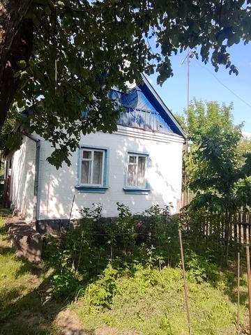 Вільський Шлях вул., 105-А