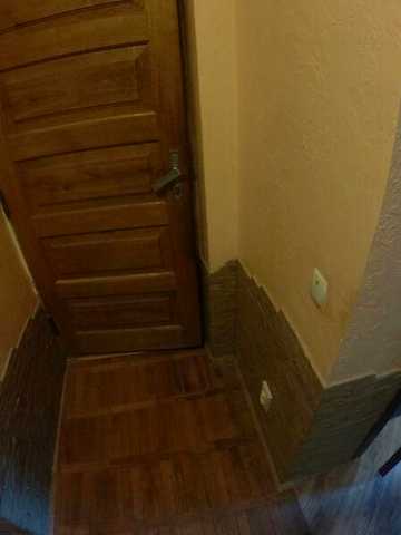 Продаж 3к Квартира Миколайчука вулиця