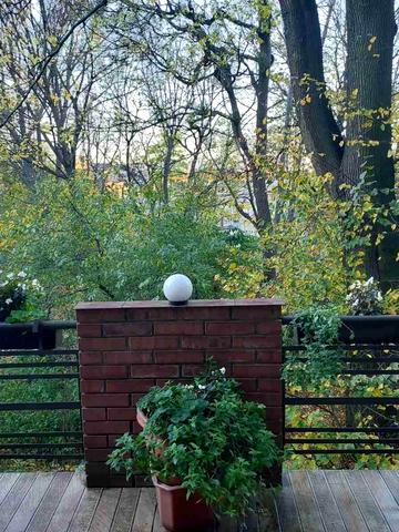 Галицької Армії вул. (), 7