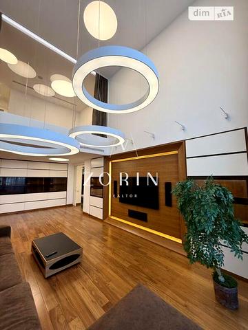 Продаж 4к Квартира Старокозацька вулиця ЖК Садовый