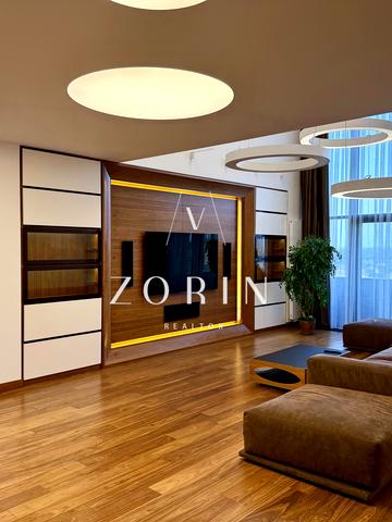 Старокозацька вул. (Комсомольська), 52б